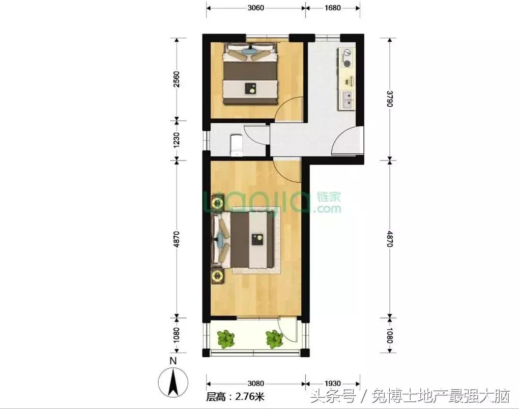 为什么上海明珠小学这么厉害,明珠小学上海校区