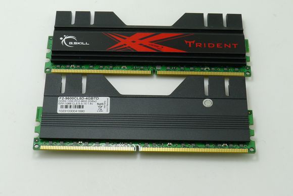 濡栨澘鎺ㄨ崘,濡栨澘鐩樼偣