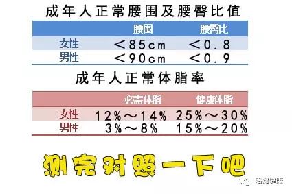 哈娜身材图片,盘点哈娜身材