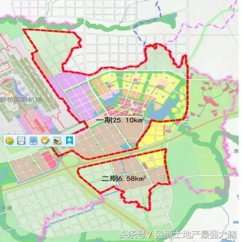 合肥蜀西公馆值得买吗,合肥保利柏林之春样板间出售