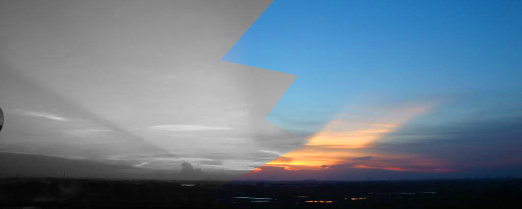 为什么挖矿比买币更划算,挖矿好还是直接买币好