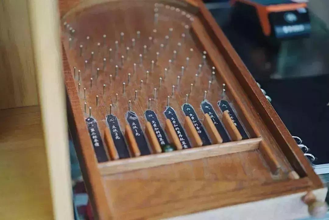 杭州一条街全是奶茶店,杭州一条很有名的街