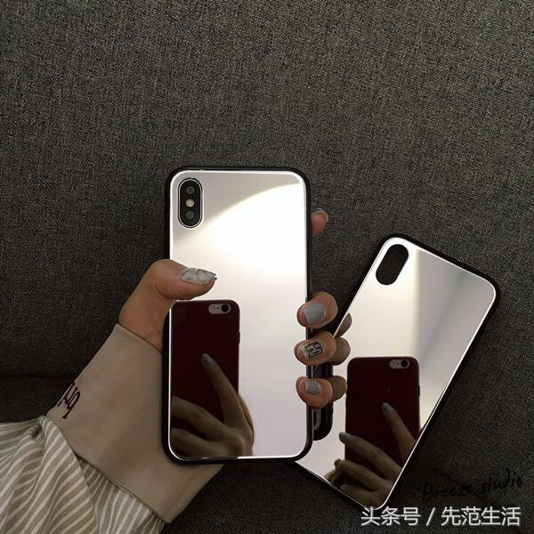 最值得入手的iphone手机壳,十大最佳手感iphone手机壳