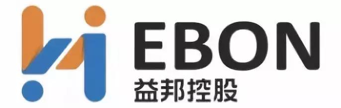 供应链金融：政府和市场推动的产业金融之路