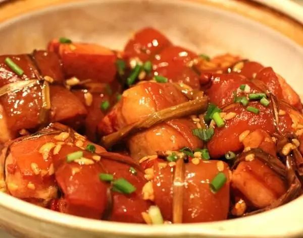 临沧特产及美食,临沧十大特产美食