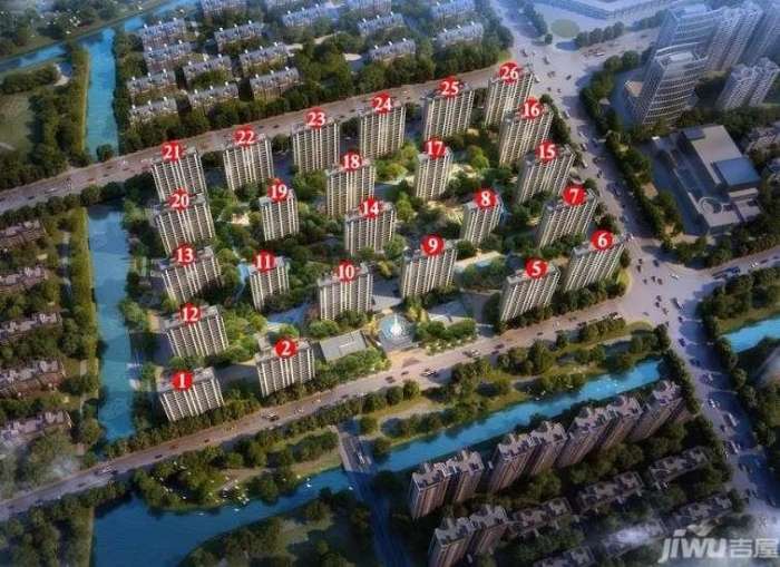 绍兴楼市现在回暖了么,绍兴楼市七月成交