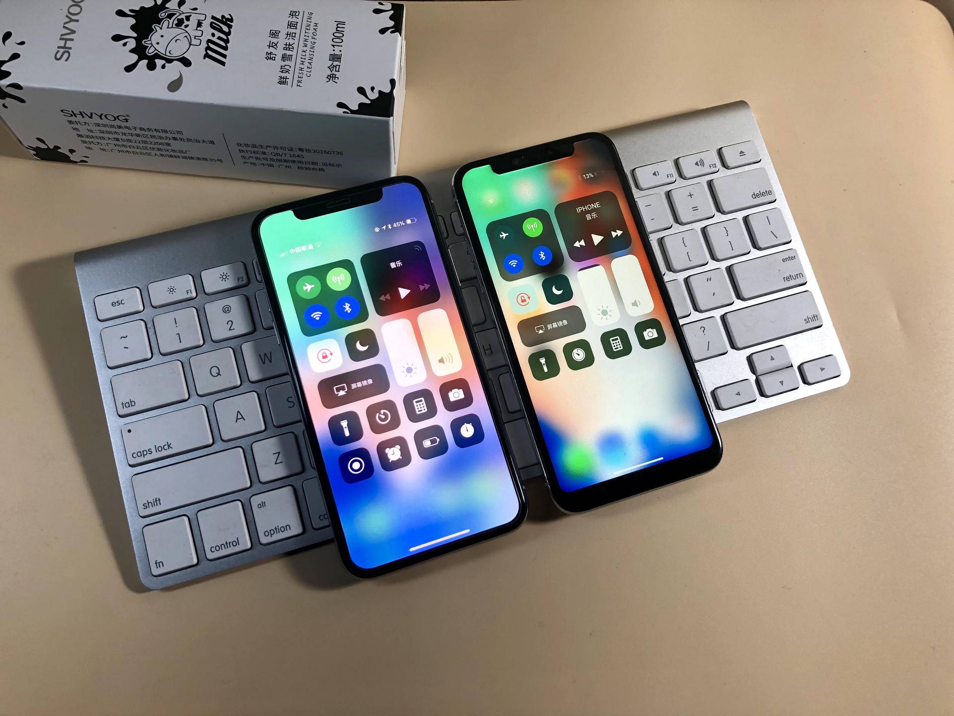 <html>
<head><title>502BadGateway</title></head>
<body>
<center><h1>502BadGateway</h1></center>
<hr><center>nginx</center>
</body>
</html>
<!--apaddingtodisableMSIEandChromefriendlyerrorpage-->
<!--apaddingtodisableMSIEandChromefriendlyerrorpage-->
<!--apaddingtodisableMSIEandChromefriendlyerrorpage-->
<!--apaddingtodisableMSIEandChromefriendlyerrorpage-->
<!--apaddingtodisableMSIEandChromefriendlyerrorpage-->
<!--apaddingtodisableMSIEandChromefriendlyerrorpage-->
