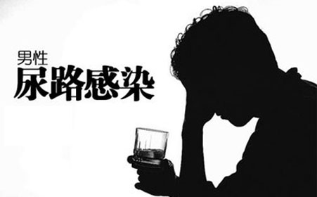 大男人岂能为了儿女私情,大男人岂能蜗居在厨房
