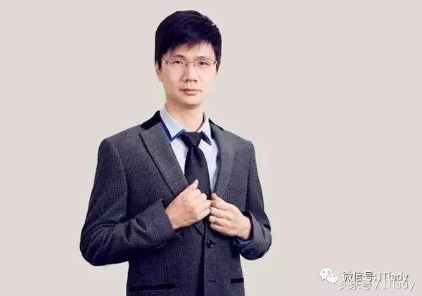 有财不理财就离你越来越远了,你不理财财不理你下句是什么