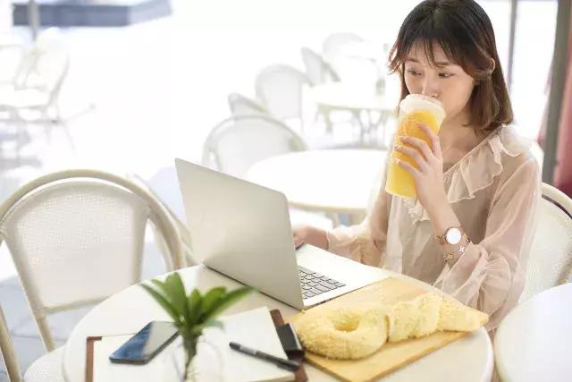 什么,你要去佛*奈山**雪“踢馆”?