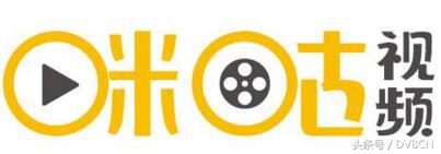 世界杯直播哪里渠道可免费看,世界杯直播免费观看cctv-5