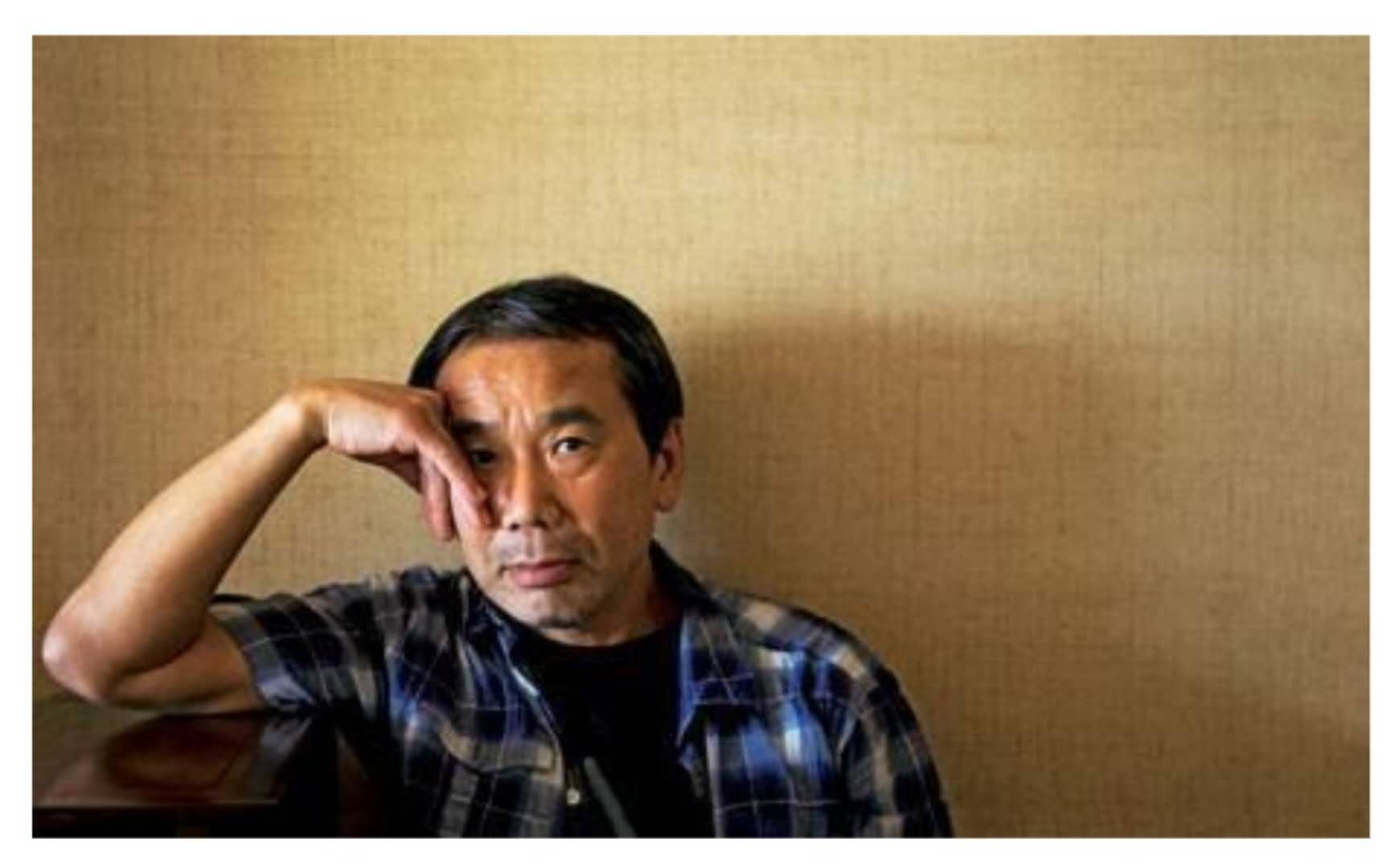 奥斯卡奖影帝小李子,小李子金球奖奥斯卡