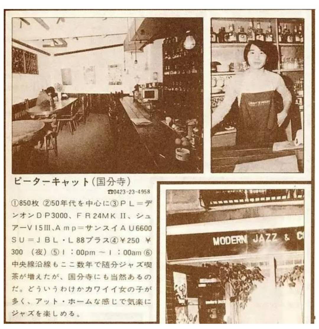 奥斯卡奖影帝小李子,小李子金球奖奥斯卡