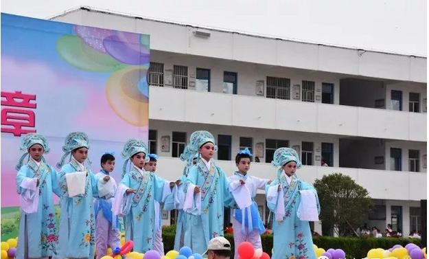 涟水县军民小学的视频,江苏淮安涟水县军民小学