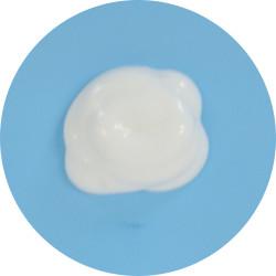 防晒测评七合一,防晒测评红黑榜油痘肌