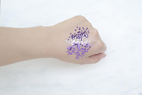 cpb和ba防晒霜哪个好,cpb防晒霜效果怎么样