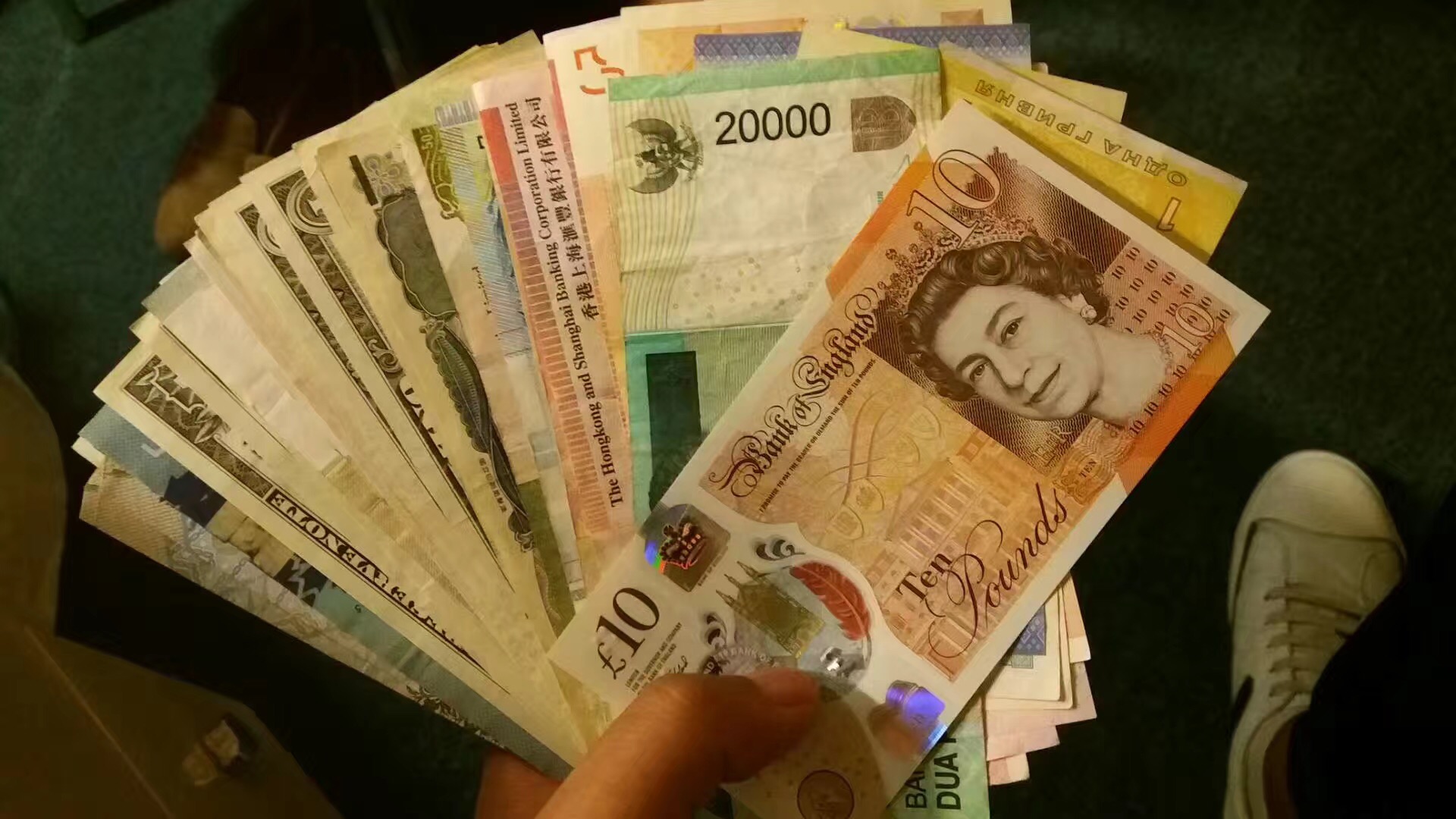 悟空问答职场领域包括哪些,职场悟空问答真实经验