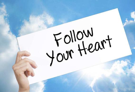 閲戣壊鍓嶇▼浼婇】,閲戣壊鍓嶇▼鎰熺粺