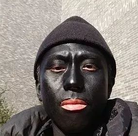 各位,CP不要乱组,容易崩!