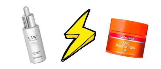 各位,CP不要乱组,容易崩!