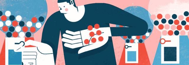 各位,CP不要乱组,容易崩!