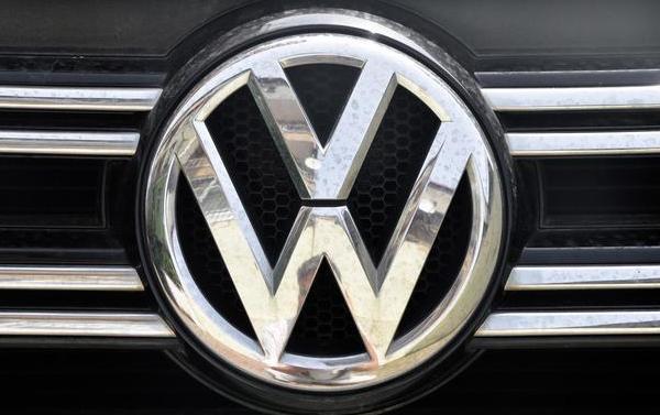 口碑最好的雷克萨斯车,保时捷雷克萨斯哪个车好