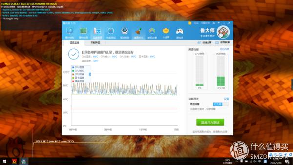 戴尔dell燃7000pro评测,高性能笔记本电脑dell