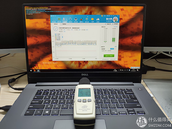 戴尔燃70007572测评,戴尔燃70007570笔记本评测