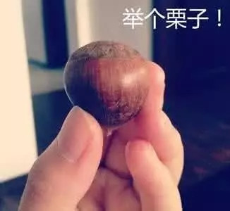 中国股市深陷血洗风波,中国股市被骂