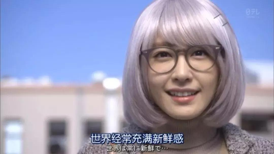 跟不可理喻的人做同事,不跟什么人做同事