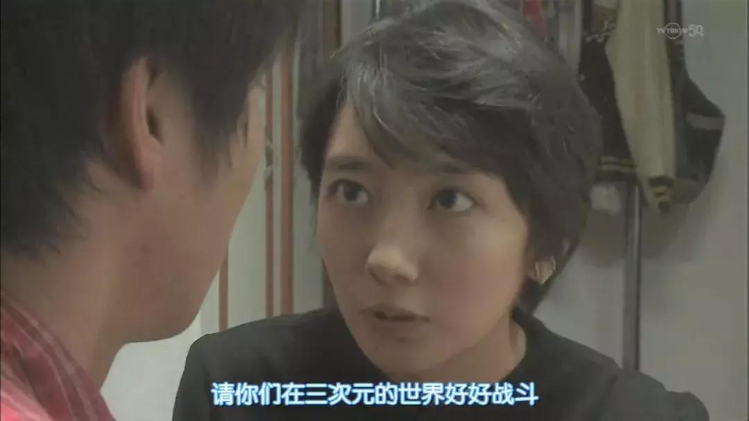 和自己不喜欢的人做同事,和不靠谱的人做同事