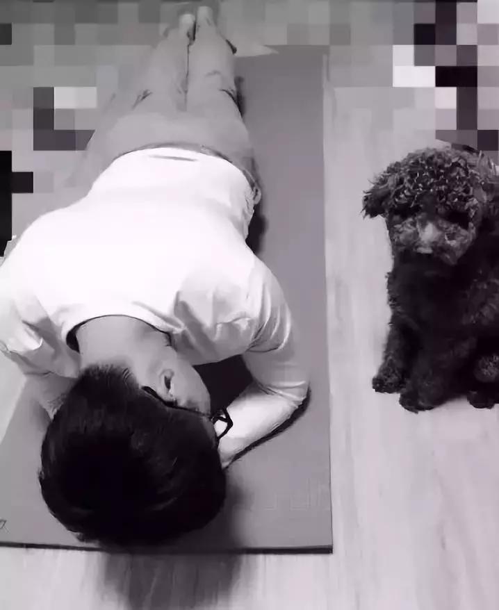 4年踏遍30多个省，舒冬说“1/10000的希望，我也不想错过！”