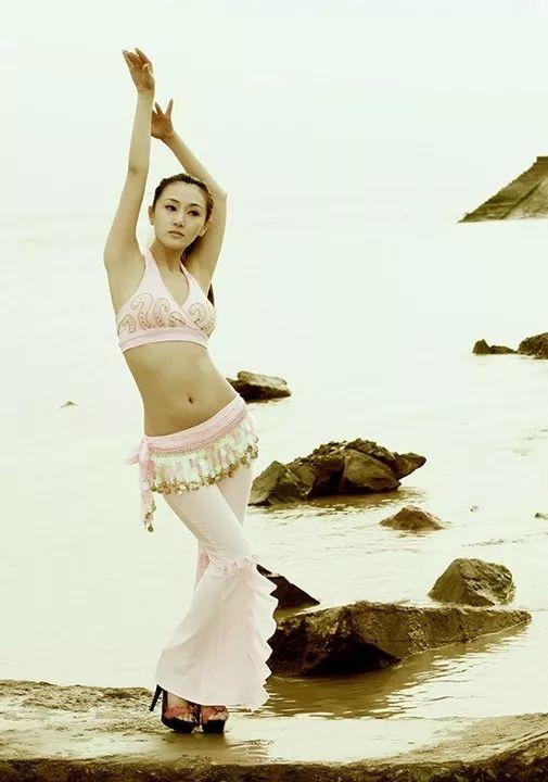 鍐ュ竵瀵嗙爜灏忚闃呰 (鍐ュ竵涔嬭皽灏忚鍏ㄩ泦)