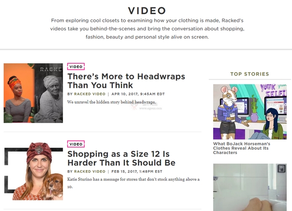 国外视觉盛宴时尚穿搭,国外博主如何穿衣搭配好看