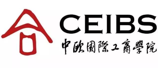 娆у啝涔嬪鐜板満,娆у啝涔嬪2023