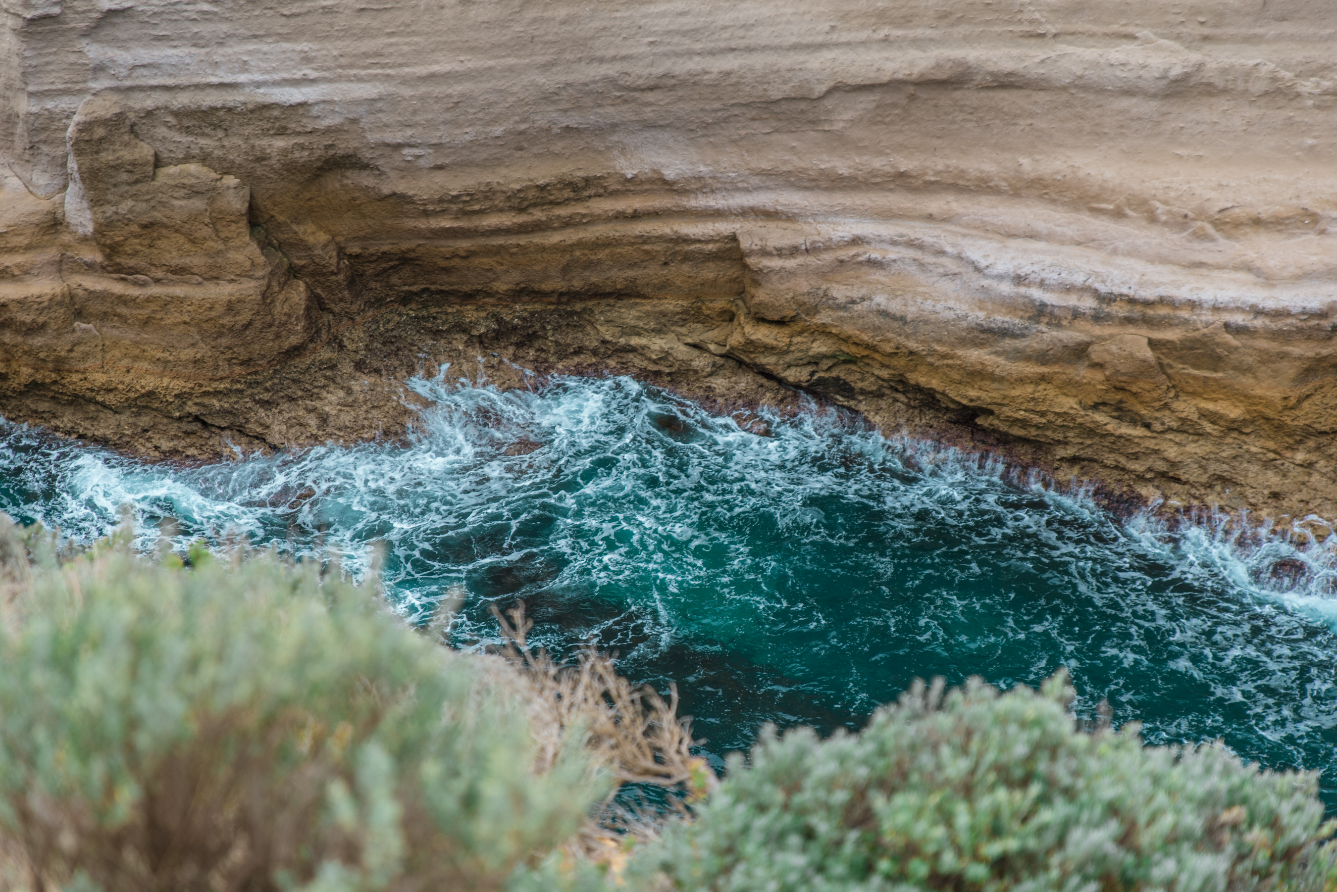 澳洲墨尔本8天游,澳洲悉尼墨尔本九日游
