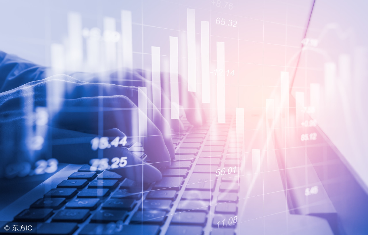 盐城大数据发展现状,乌兰察布大数据发展现状