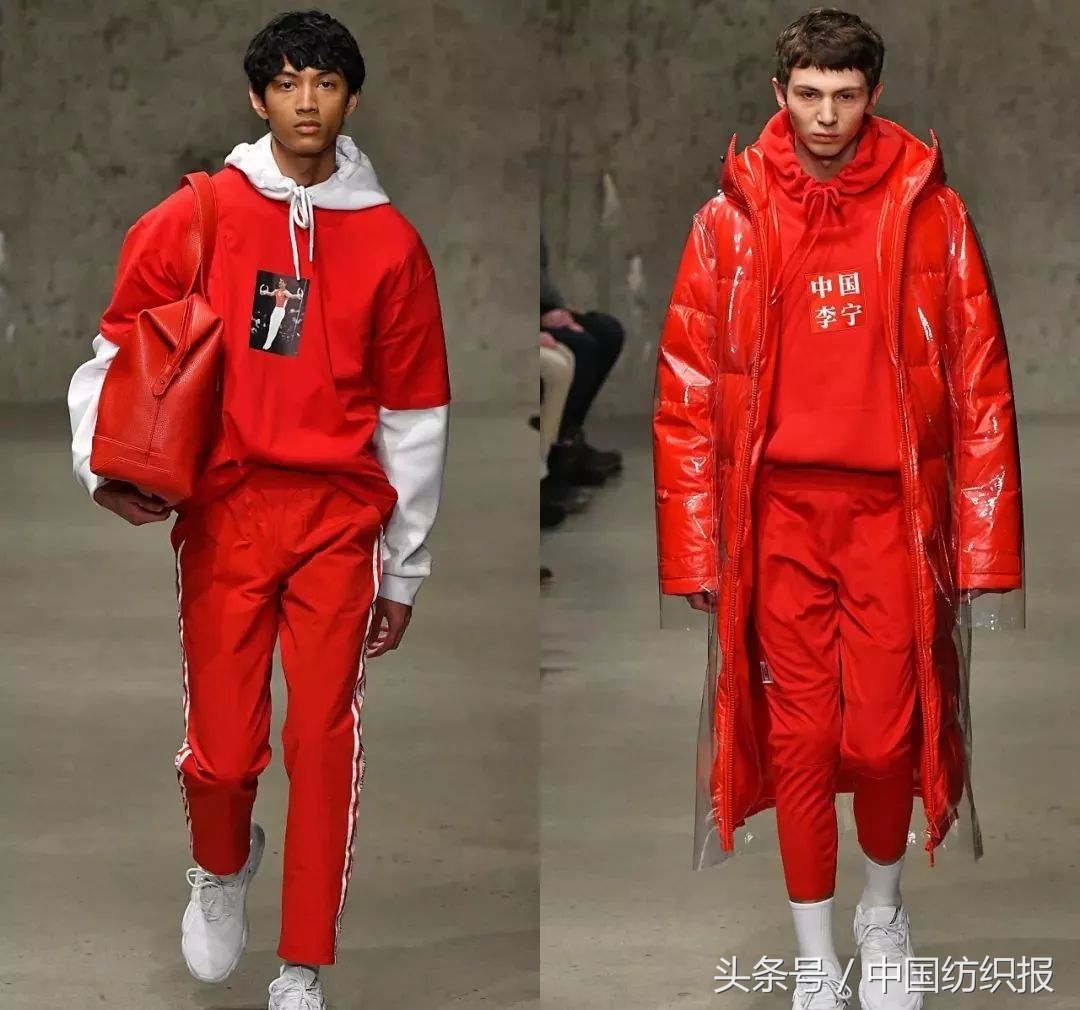 进口服装关税税率是多少,服装进口关税一览表