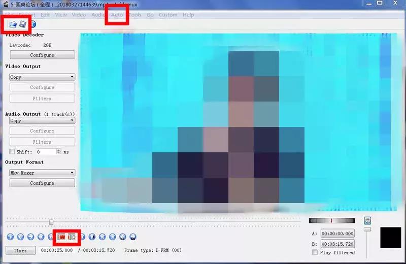 8款非常强大的音视频编辑工具，新媒体运营者都在用！
