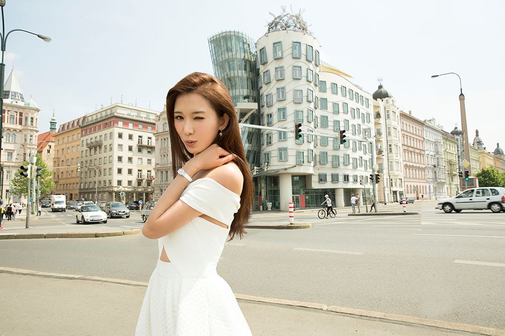 网红是靠什么出名的,盘点那些被曝光的网红