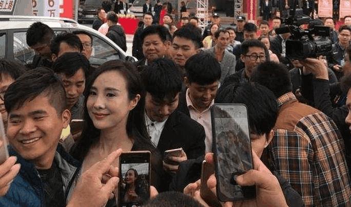 网红是靠什么出名的,盘点那些被曝光的网红