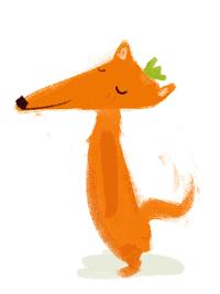 包头室内动物园还开吗,包头动物园介绍