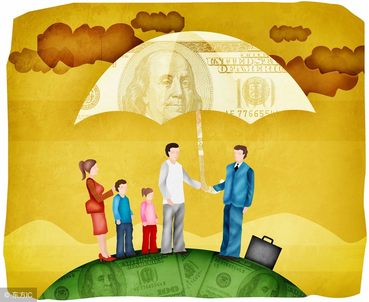 孩子在学校被欺负了怎么办报警,怎么让孩子在学校不受欺负