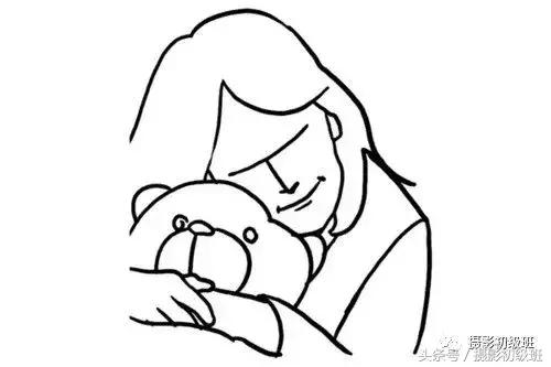 六一儿童节如何给宝宝拍照,在班里拍六一儿童节拍照视频