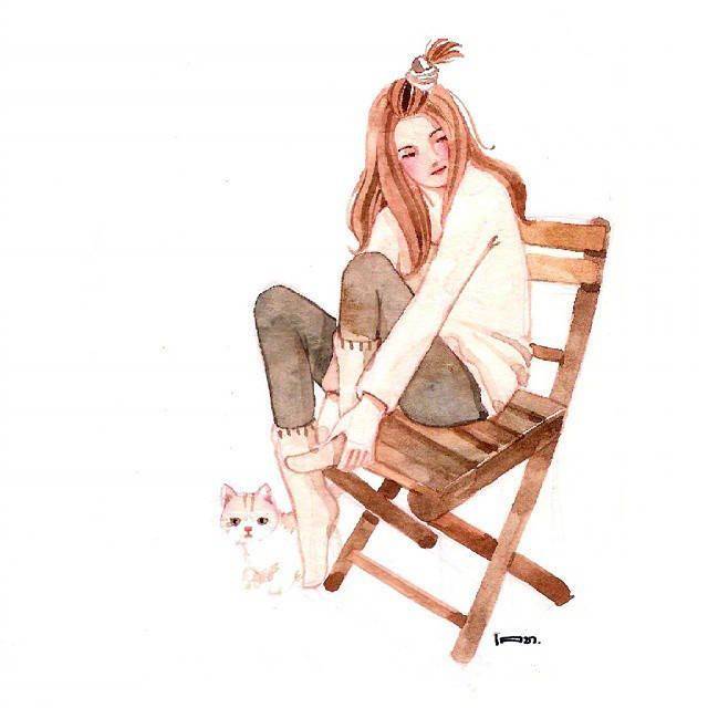 婚姻里男人对你腻了你该怎么做,如何让一个男人婚姻里厌倦你