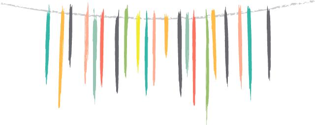 龚滩古镇酉阳桃花源,龚滩古镇音乐节