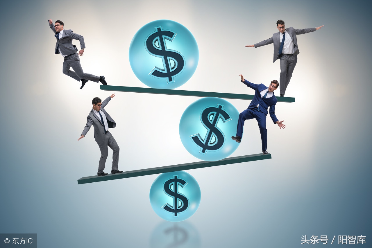 贷款买车可以走第三方金融公司吗,买车走第三方金融机构靠谱吗