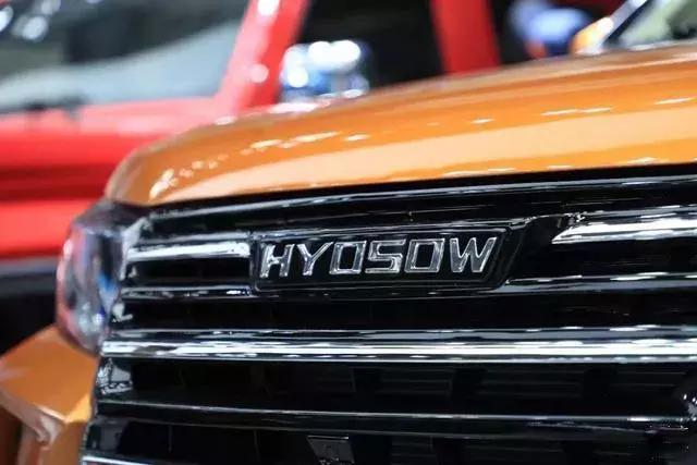 北汽幻速七座车大全,北汽幻速7座车型多少钱