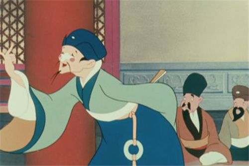 暴露年龄的时候到了,暴露年龄的时候到了电视剧