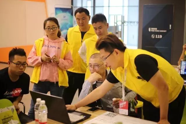 头脑风暴创业创新案例,创新创业的头脑风暴活动